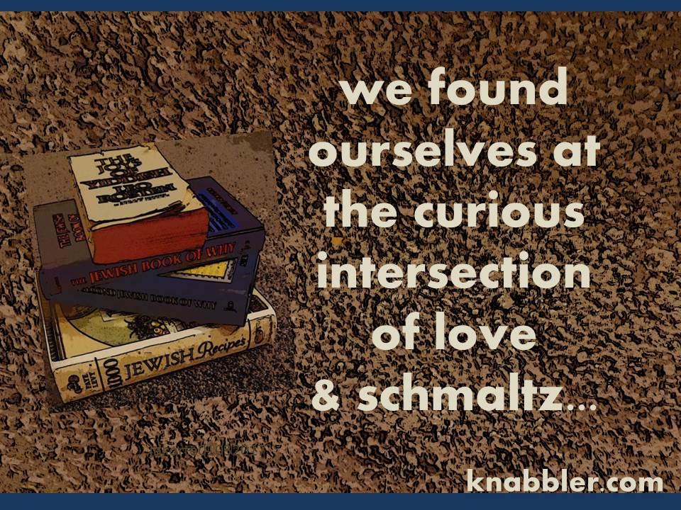 2017-01-03-at-the-intersection-of-love-and-schmaltz-jakorte